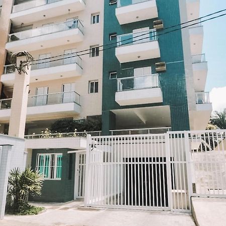 Apartamento Убатуба Экстерьер фото